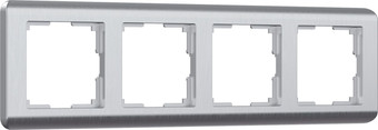 Рамка Werkel W0042106 a051275
