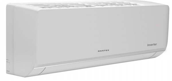 Кондиционер Dantex Concorde Inverter RK-24SCDGI/RK-24SCDGIE