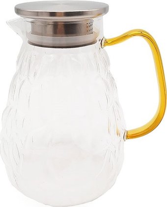 Кувшин MonAmi Bubble GL22-27