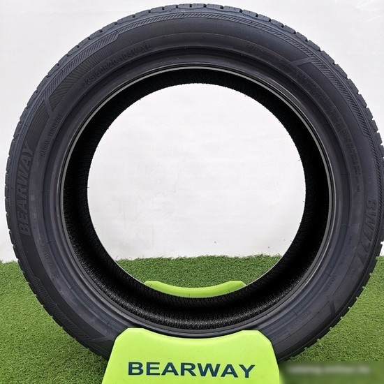 Летние шины Bearway BW777 255/45R19 100V
