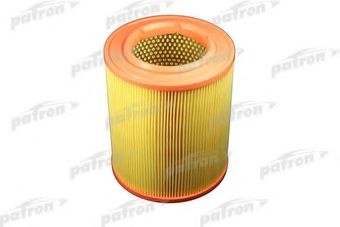Воздушный фильтр Patron PF1395