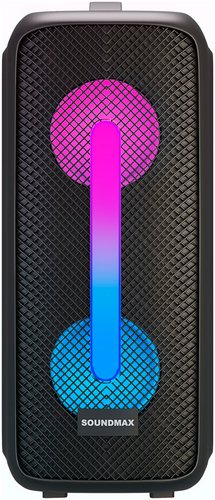 Беспроводная колонка Soundmax SM-PS4429