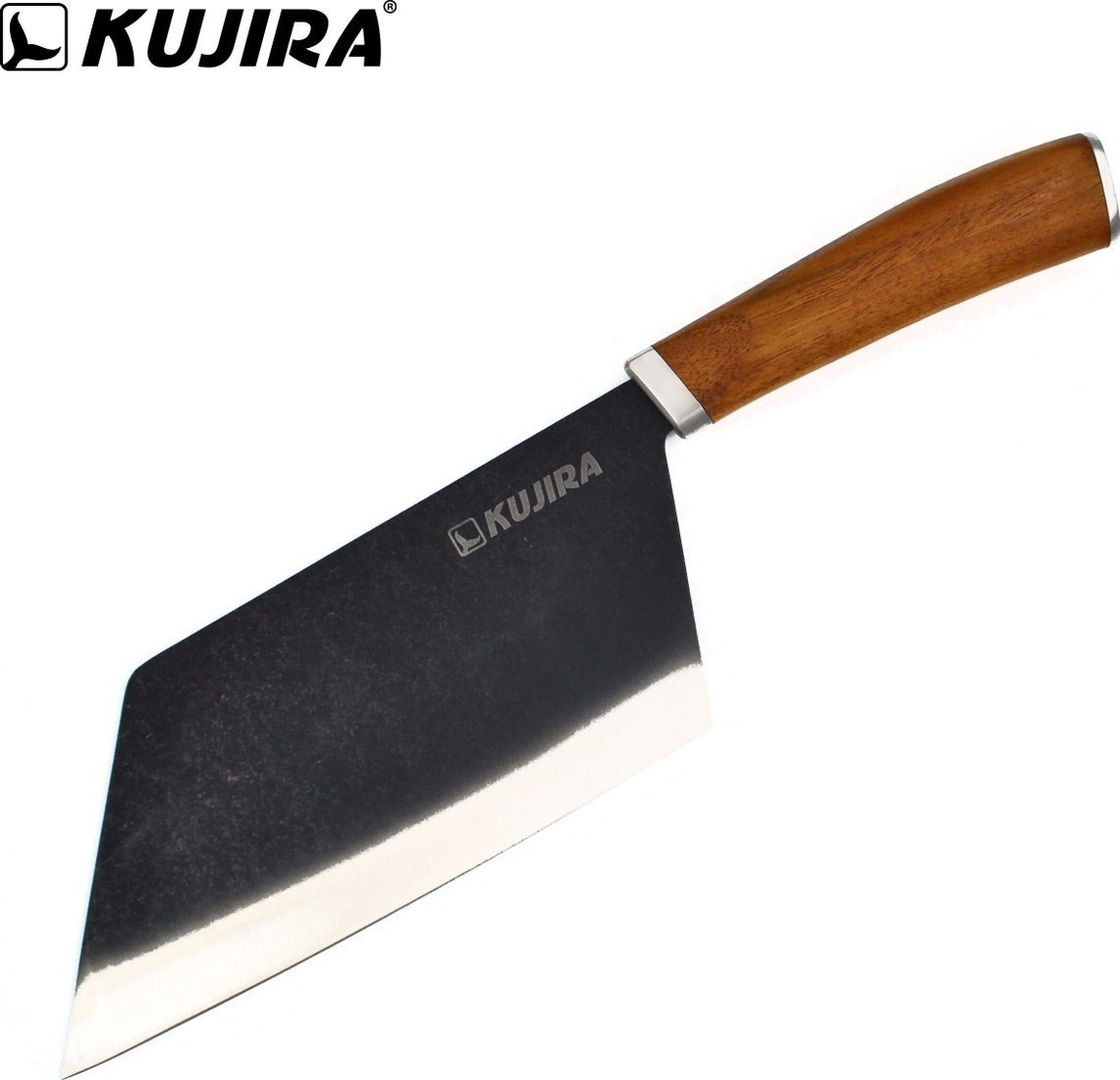 Кухонный нож Kujira Viking series Bern KUJ-BRN-180