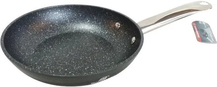 Сковорода BOHMANN BH-1013-20 MRB