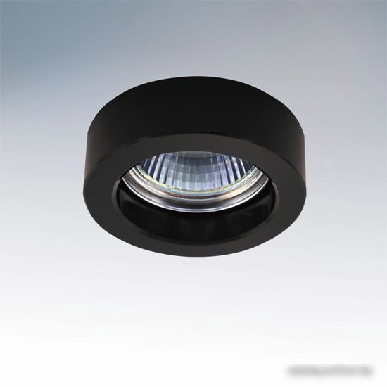 Точечный светильник Lightstar 006137 Точечный светильник Lightstar 006137