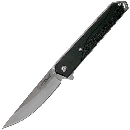 Складной нож Boker Japanese Iris 01RY322
