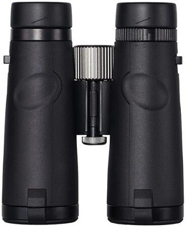 Бинокль TRD OWL 8.5x42