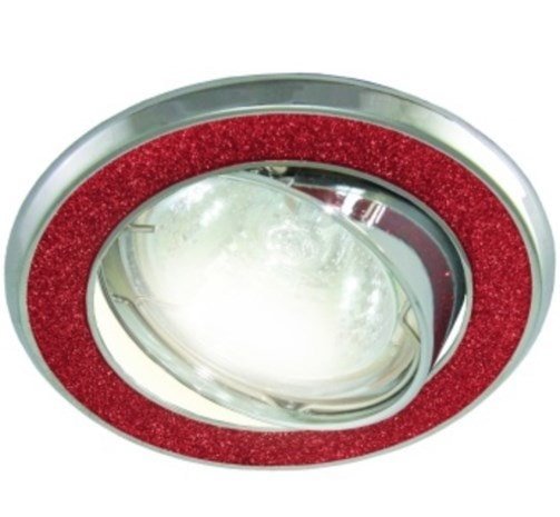 Точечный светильник TDM Electric SQ0359-0037