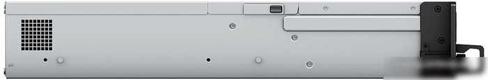 Сетевой накопитель Synology RackStation RS2423+