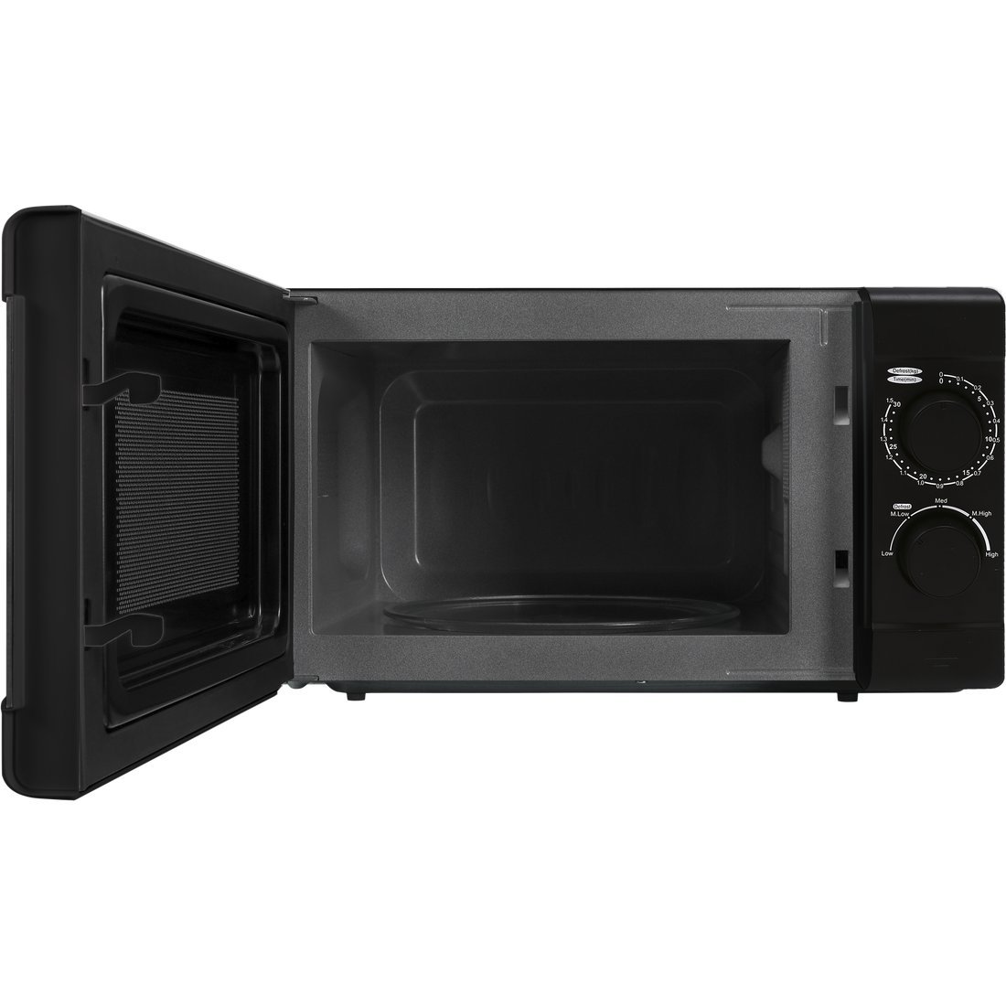 Микроволновая печь Nordfrost MWS 2070 B