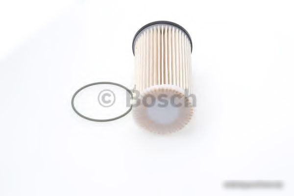 Bosch 1457070008