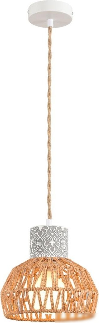 Подвесная люстра Lumion Boho 8367/1A