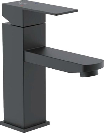 Смеситель Diadonna D235-10BL
