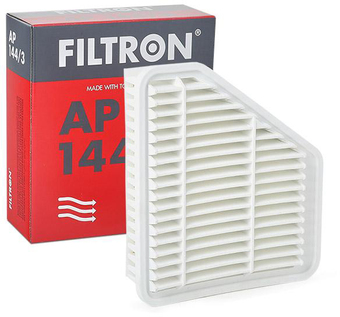 Воздушный фильтр Filtron AP144/4