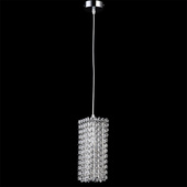 Лампа Lightstar 795424