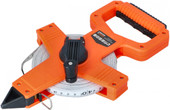 Рулетка Faster Tools Геодезическая 814 (50м)