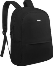 Городской рюкзак Peterson PTN 32703 (черный)