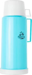 Arizone 27-226444 1 л (бирюзовый)