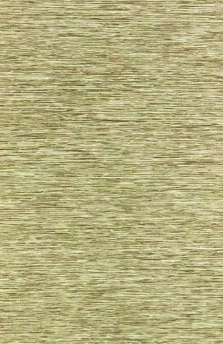 Рулонные шторы Lm Decor Кантри LM 51-04 64x215