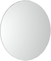 Roca Зеркало Luna ZRU9307558