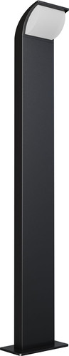 Фонарный столб Maytoni Stock O446FL-L7GF3K