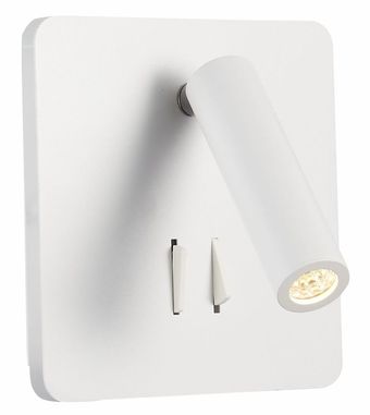 Спот ST Luce Pinaggio SL1586.531.01