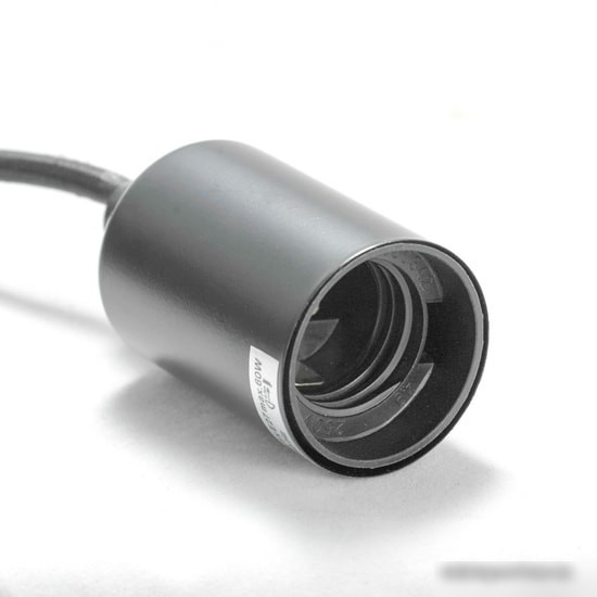 Подвесная люстра Lussole LGO GRLSP-8174