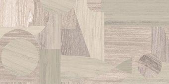 Флизелиновые обои Citydecor Scandi 62 (300x150см)