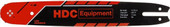 Шина для пилы HDC HD-C14374
