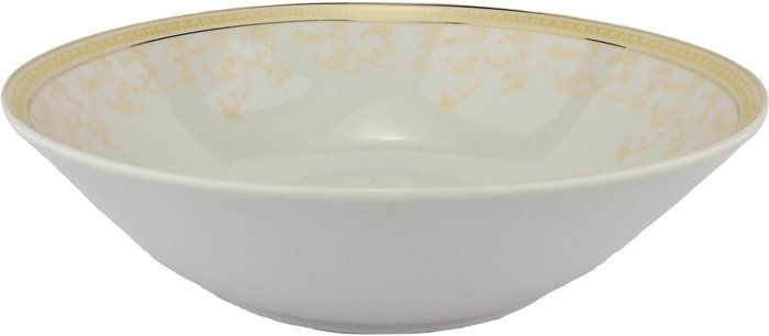 Салатник Cmielow i Chodziez Pulaski Victoria G444-0063690