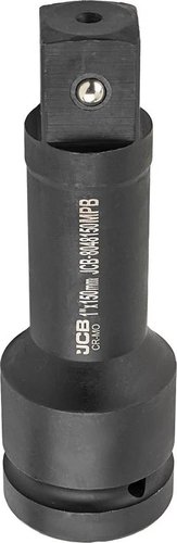 Удлинитель слесарный JCB -8048150MPB (59179)
