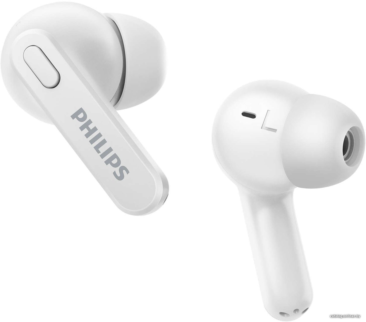 Наушники Philips TAT2206WT/00