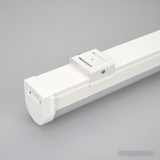 Светодиодная панель Arlight ALT-LARGO-1200-30W Day4000 030991