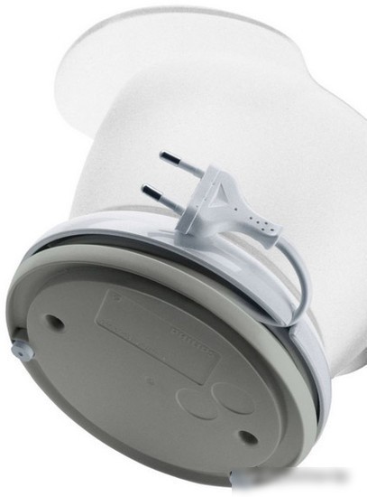 Соковыжималка Philips HR2738/00