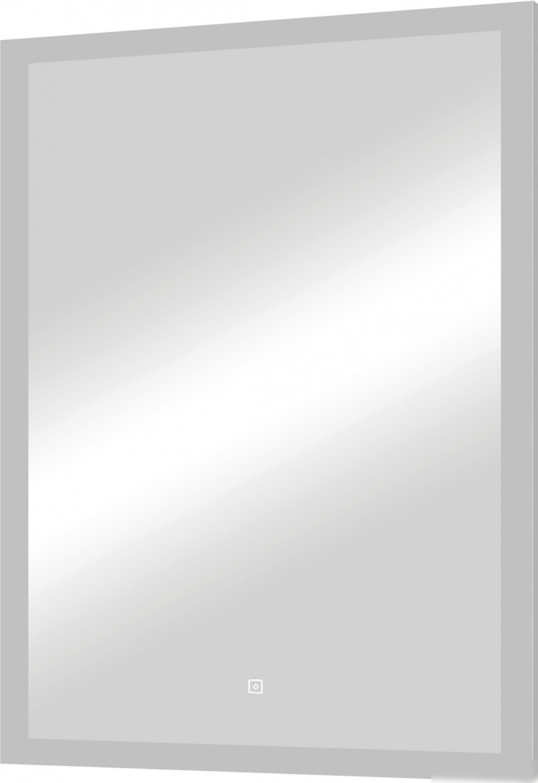 Континент Зеркало Sevilla Led 70x90