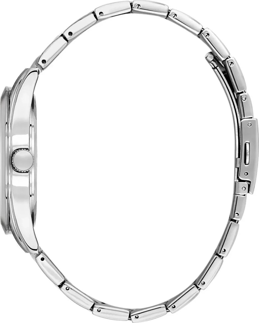 Наручные часы Daniel Klein 14273-2