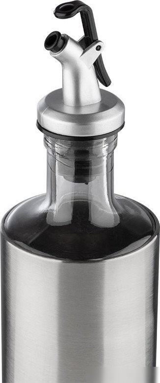Измельчитель Mallony Oliva 109336