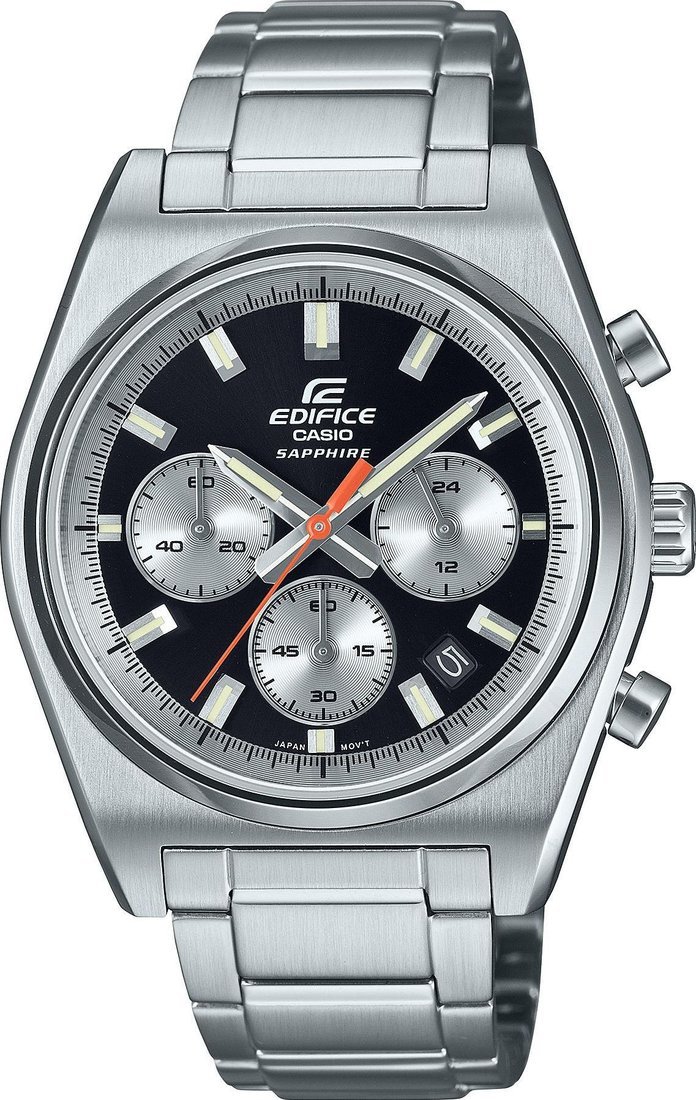 Наручные часы Casio EFB-730D-1A
