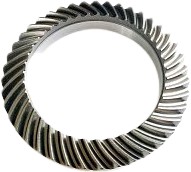 Шестеренка Makita 227594-2