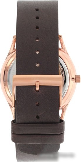 Наручные часы Skagen SKW6395