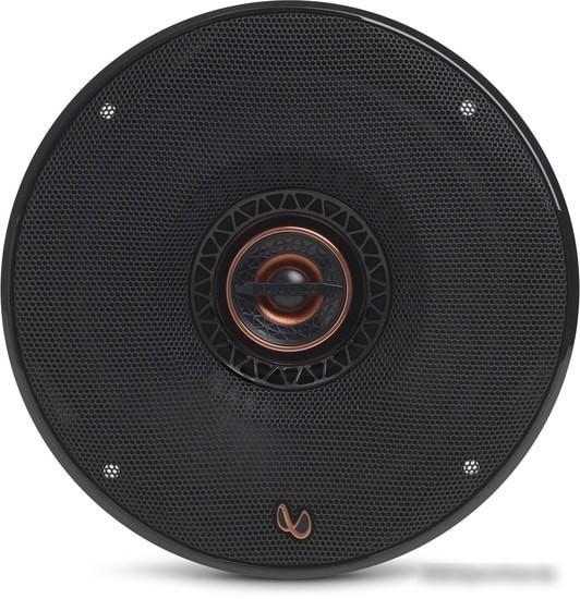 Коаксиальная АС Infinity Reference 6532ex
