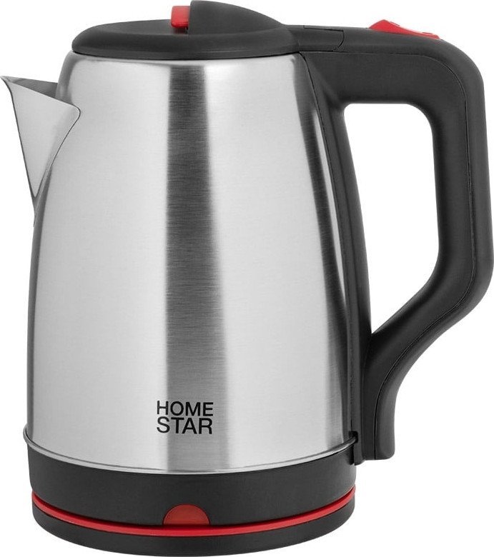 Электрический чайник HomeStar HS-1003
