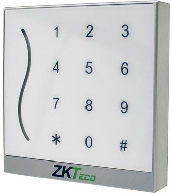 Считыватель ZKTeco ProID30WE