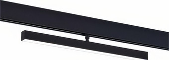 Трековый светильник ST Luce ST802 ST802.446.12