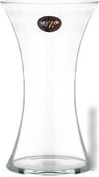 Ваза Muza Talia 380-521 Ваза Muza Talia 380-521