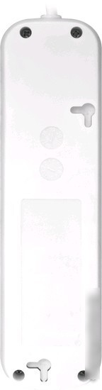 Сетевой фильтр Defender S330 [99234]
