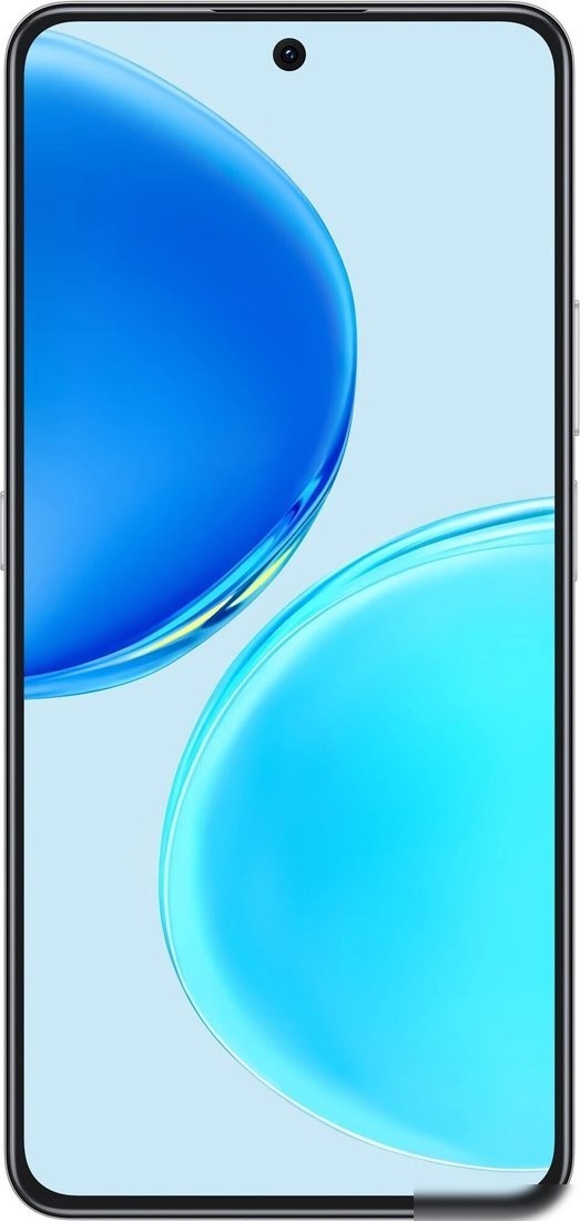 Телефон HONOR X8d 8GB/128GB международная версия (серый)
