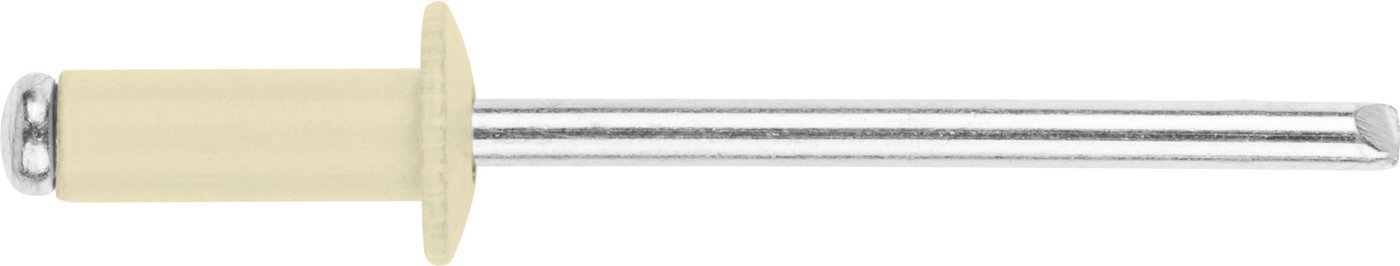 Заклепка вытяжная Starfix SM-54826-20000 (20000 шт)