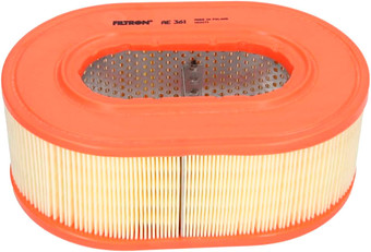 Воздушный фильтр Filtron AE361