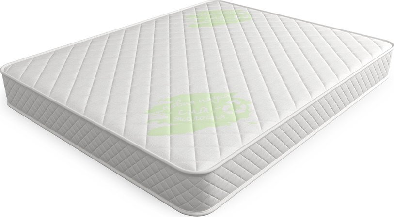 Матрас Mr. Mattress New Life Fito ХL 180х190